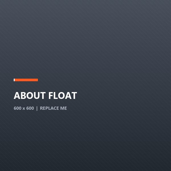 {{ABOUT_FLOAT_IMAGE_ALT}}