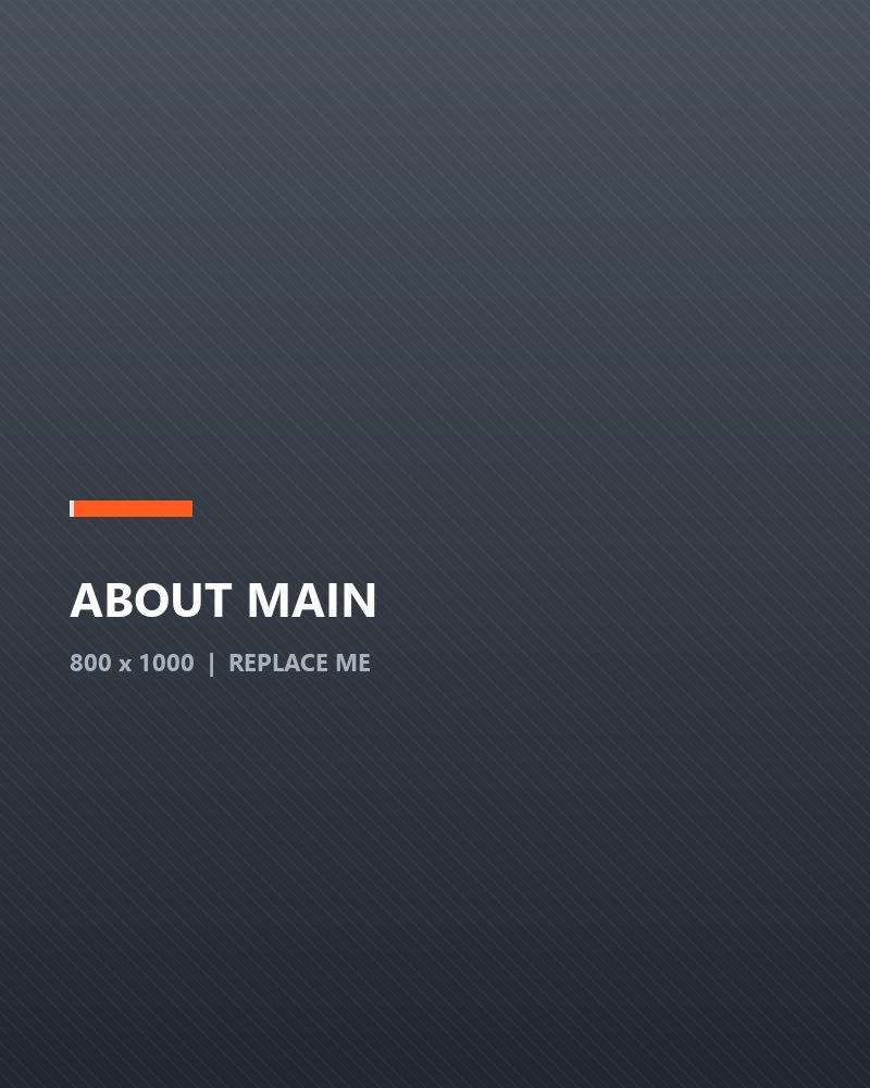 {{ABOUT_IMAGE_ALT}}