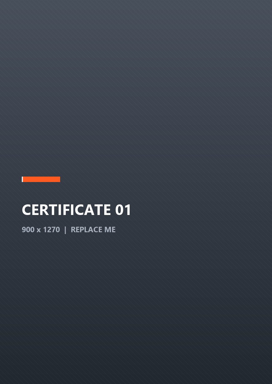 {{CERT_H_1_ALT}}