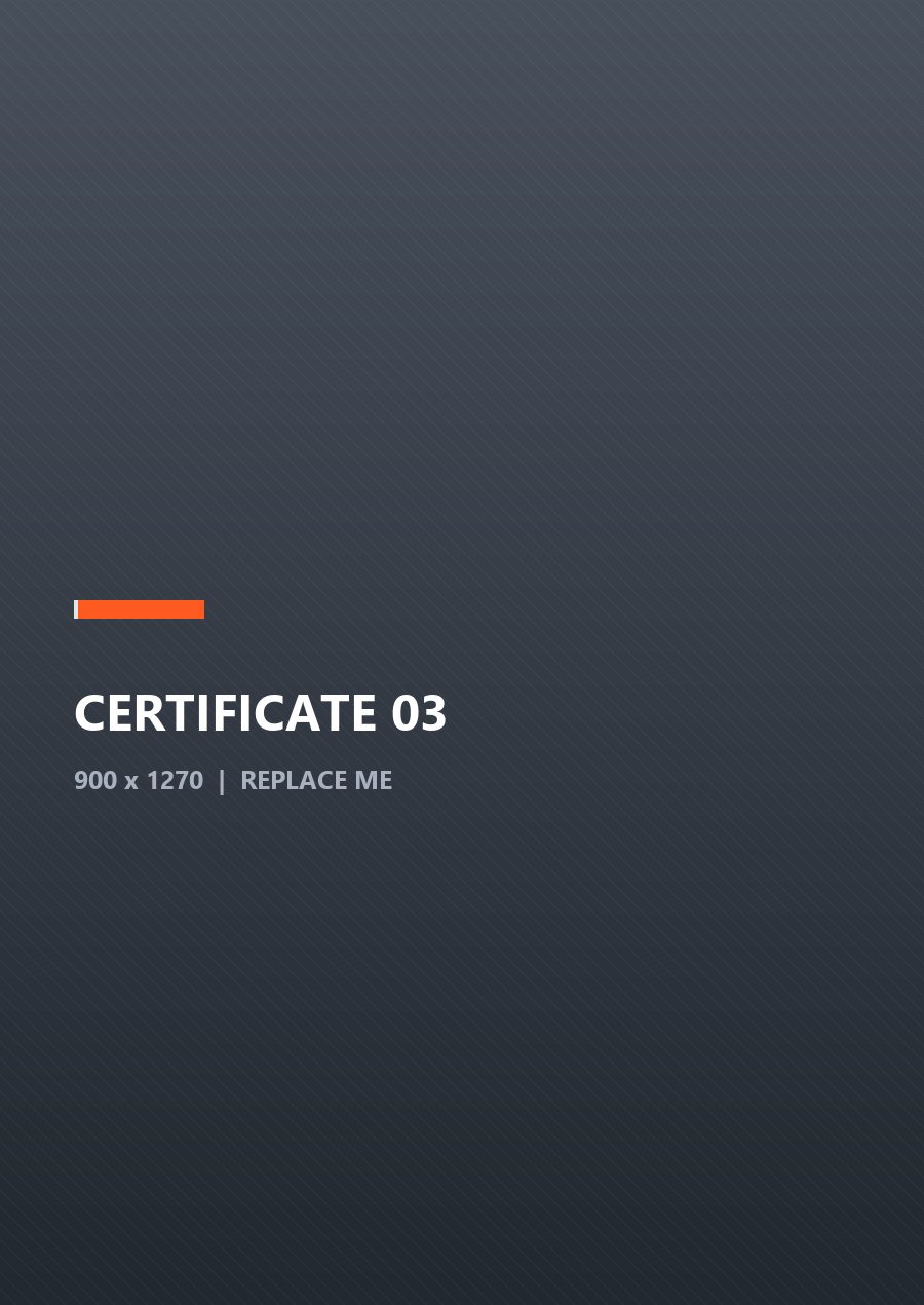 {{CERT_H_3_ALT}}