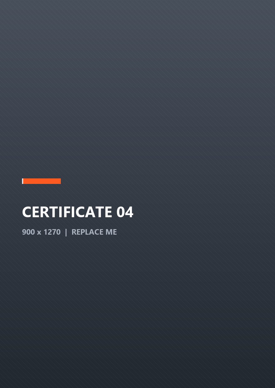 {{CERT_H_4_ALT}}
