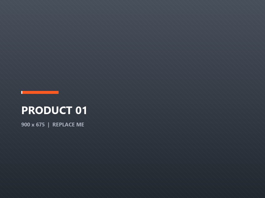 {{PRODUCT_1_NAME}}
